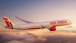 Campbell Wilson Air India CEO resignation | Tata Group aviation leadership change | Air India MD Campbell Wilson news | Indian aviation industry updates
