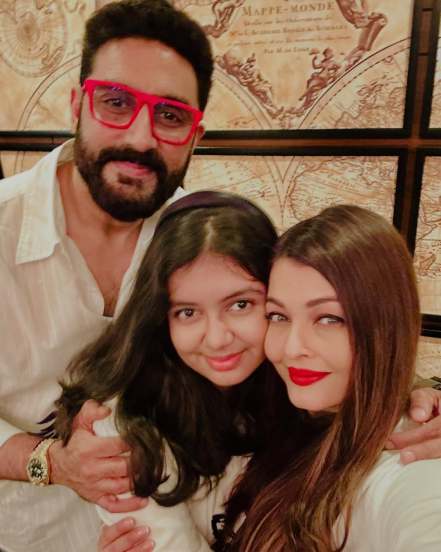 aishwarya-rai-abhishek-bachchan
