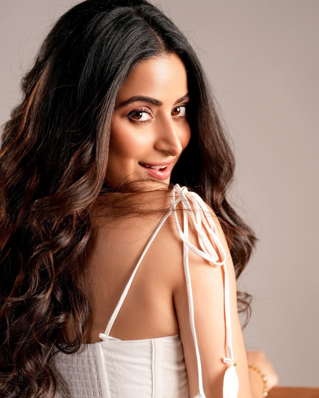 aishwarya sharma neil bhatt divorce