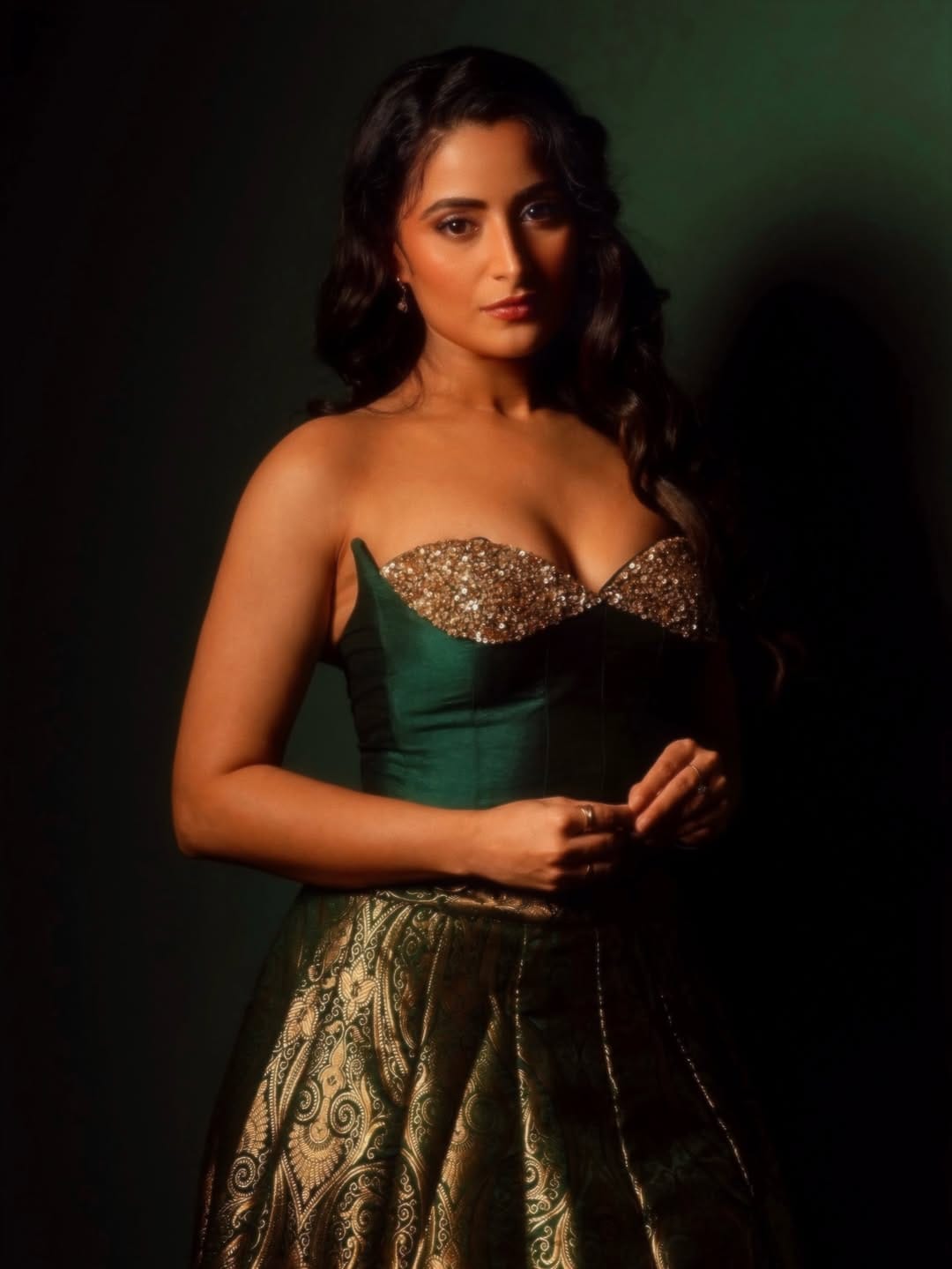 aishwarya sharma neil bhatt divorce