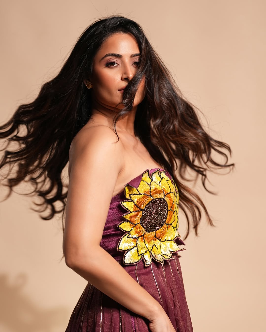 aishwarya sharma neil bhatt divorce