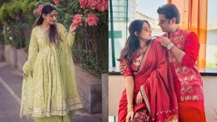 aishwarya-sharma-neil-bhatt-separation-news