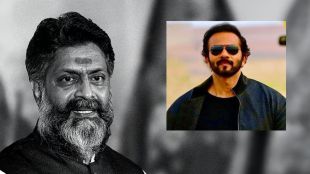 ajay purkar once revealed he rejected rohit shetty movie offer know the reason