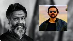 “…म्हणून रोहित शेट्टी यांच्या सिनेमाला नकार दिला”, अजय पुरकर यांनी स्वत:च केलेला खुलासा; काय होतं नेमकं कारण?