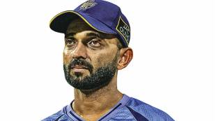 Kolkata Knight Riders vs Punjab Kings IPL match | Shreyas Iyer captaincy Punjab Kings | Ajinkya Rahane KKR captain | IPL 2026 cricket updates