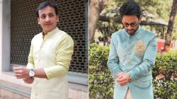 “कोण आहे हा संकर्षण कऱ्हाडे?” मराठी अभिनेत्याने सांगितली परभणीच्या शाळेतली जुनी आठवण; म्हणाला…