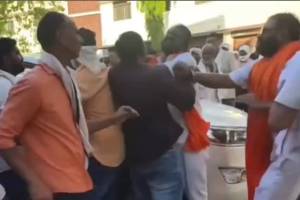 Martyr Agniveer Akshay Laxman Gawate