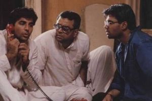 Martyr Agniveer Akshay Laxman Gawate