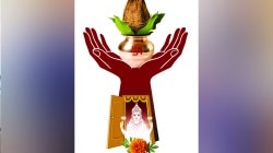अक्षय आनंद घरीदारी…
