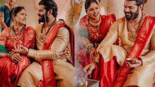 Hardeek Joshi and Akshaya Deodhar love story revealed