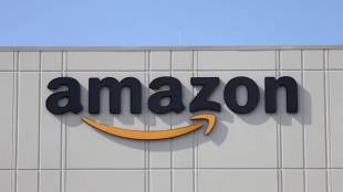 Amazon India seller registration process | Ecommerce business growth Maharashtra | Amazon referral fee waiver scheme | Online selling benefits for small businesses