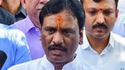 उद्धव ठाकरे विधान परिषद लढणार नाहीत; अंबादास दानवे यांना उमेदवारी जाहीर
