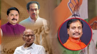 maharashtra-legislative-council-election-2026-mva-rift-ambadas-danve-congress-objection-harshwardhan-sapkal Mumbai print news