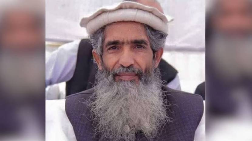 amir-hamza-laskhar-e-taiba-attack-lahore-pakistan-unknown-gunmen