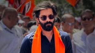 mns-party-reshuffle-amit-thackeray-pune-district-in-charge-raj-thackeray-new-appointments mumbai print news