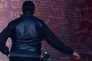 mitabh Bachchan talking about his old habits