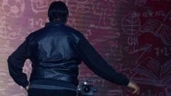 दारू प्यायचा, मासांहार करायचा अन् एका दिवसाला २०० सिगारेट ओढायचा; कोण आहे ‘हा’ दिग्गज अभिनेता?