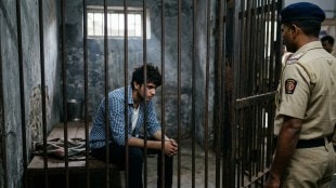 Accused Ayan Ahmad Amravati Case | Minor girls sexual exploitation viral video news | अमरावती अल्पवयीन मुलींचे लैंगिक शोषण आरोपी अटक | अयान अहमद तन्वीर अहमद पोलीस कोठडी