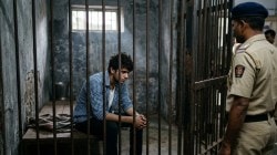 Amravati Minor Girls Sexual Exploitation Case: अमरावतीतील अल्पवयीन मुलींच्या लैंगिक शोषण प्रकरणात आरोपीला ७ दिवसांची पोलीस कोठडी; १०० व्हिडिओ व्हायरल
