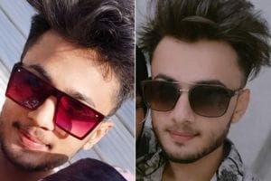 Amravati Exploitation Case Ayan Ahmed arrested | Luxury cars used in Amravati crime case | अमरावती लैंगिक शोषण प्रकरण अयान अहमद | परतवाडा लैंगिक शोषण प्रकरणातील आरोपी अयान तन्वीर