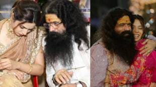 Anagha Atul Bhagare Guruji Daughter News