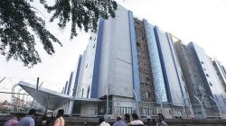 अंधेरीतील सेव्हनहिल्स रुग्णालय उद्योगपतीच्या घशात घालण्याचे षडयंत्र; मुंबई काँग्रेसचा आरोप