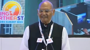 Anil Agarwal Vedanta Resources Chairman FIR | Chhattisgarh Vedanta Power Plant Boiler Blast Case | अनिल अग्रवाल वेदांता रिसोर्सेस एफआयआर | छत्तीसगड पॉवर प्लांट स्फोट २० मृत्यू