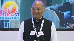 Anil Agarwal Vedanta FIR: वेदांताचे अध्यक्ष अनिल अग्रवाल यांच्यावर गुन्हा दाखल; बॉयलर स्फोटात २० कामगारांच्या मृत्यूनंतर पोलिसांची कठोर कारवाई