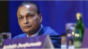 Anil Ambani bank account fraud case Supreme Court | Reliance Communications RCom debt news | Mumbai High Court Anil Ambani verdict | Indian banking fraud regulations RBI guidelines