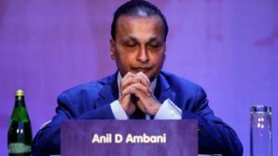 cbi-files-new-case-against-anil-ambani-reliance-communications-lic-scam-3750-crore-fraud-rcom-ncd