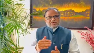 BJP MP Dr. Anil Bonde statement on Paratwada case | Amravati coaching classes investigation demand | डॉ. अनिल बोंडे परतवाडा लैंगिक शोषण प्रकरण | अमरावती कोचिंग क्लासेस रॅकेट चौकशी मागणी