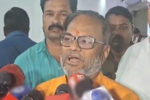 MP Anil Bonde addressing Amravati sexual abuse case | अमरावती लैंगिक शोषण प्रकरण अनिल बोंडे | Paratwada minor exploitation racket investigation | परतवाडा लैंगिक शोषण रॅकेट एसआयटी मागणी