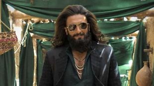 animal movie director sandeep reddy vanga post on aditya dhar ranveer singh dhurandhar 2 propaganda remark