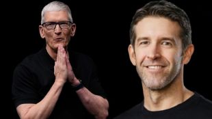 Tim Cook net worth vs John Ternus salary | Apple CEO compensation comparison 2026 | टिम कुक आणि जॉन टर्नस यांची संपत्ती | ॲपल सीईओ पगार आणि बोनस माहिती
