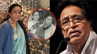 hridaynath-mangeshkar-asha-bhosle-funeral-absence
