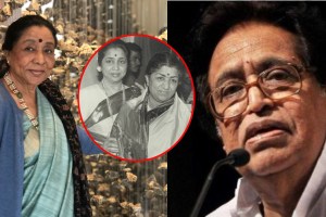 hridaynath-mangeshkar-asha-bhosle-funeral-absence