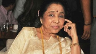 oksatta editorial Indian music legend Asha Bhosle dies aged 92