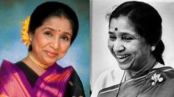 “चंद्र उगवेल का आता आकाशात?” आशा भोसले यांच्या निधनानंतर सलील कुलकर्णी यांची भावुक पोस्ट