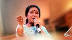 Asha Bhosle: आशाताई अन् पुण्यात गाजलेली ‘ती’ मैफल; अविनाश धर्माधिकारींनी सांगितला ऐतिहासिक किस्सा