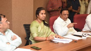 parbhani-ancient-temples-stepwells-restoration-ashish-shelar-meghna-bordikar-charthana-development-plan