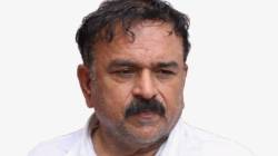 अशोक खरात कोर्टात नक्की कसा वागला? अर्धा तास सुनावणी अन् भोंदूबाबाचा ‘तो’ निर्विकार चेहरा!