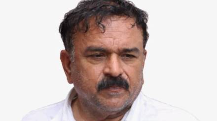 Ashok Kharat Court Hearing Nashik Update | अशोक खरातचा कोर्टात निर्विकार  चेहरा, नेमकं काय घडलं?