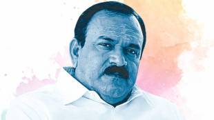 Shirdi Police Station building | Ashok Kharat fraud case investigation | Samata Nagari Sahakari Patsanstha Shirdi scam | Maharashtra Police crime investigation Rahata