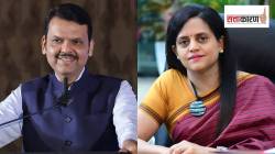 BMC Commissioner : मुंबई महापालिकेच्या आयुक्तपदी आश्विनी भिडेच का? मुख्यमंत्री फडणवीसांच्या या निर्णयामागची कारणे कोणती?