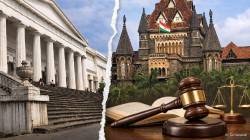 एशियाटिक सोसायटी निवडणूक प्रक्रिया नव्याने होणार !, उच्च न्यायालयात नेमके काय घडले ?