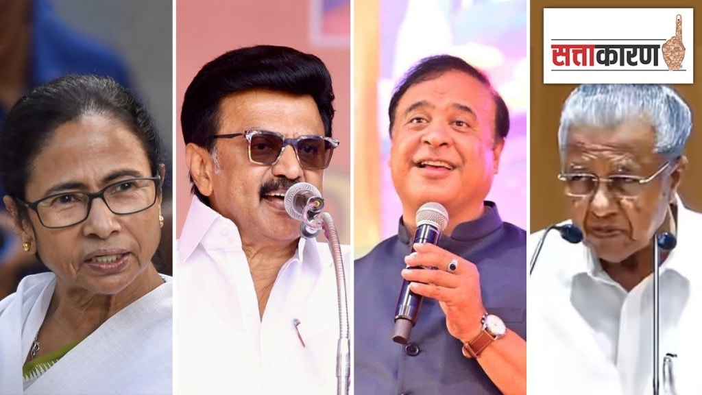 assembly-elections-2026-mamata-stalin-himanta-pinarayi-analysis assembly-elections-2026-mamata-stalin-himanta-pinarayi-analysis