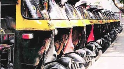 मराठीत न बोलणाऱ्यांविरोधात कारवाईचा बडगा… १ मेपासून कोणावर कारवाई होणार, वाचा…