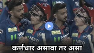 axar patel david miller