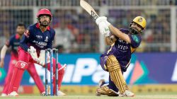 KKR vs RR: रिंकू सिंगने मिळवून दिला KKR ला पहिला विजय; राजस्थानला ‘या’ २ चुका महागात पडल्या