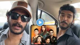 Bigg Boss Marathi 6 Winner Ayush Sanjeev and Omkar Update